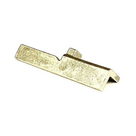 Aic Replacement Parts Strip-Wear Fits Caterpillar Models 2761319